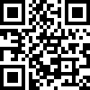 https://khabaronline.ir/xjjzv