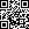 https://khabaronline.ir/xftXR