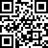 https://khabaronline.ir/xjWmH