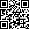 https://khabaronline.ir/xnzrk