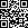 https://khabaronline.ir/xkVny