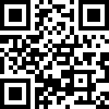 https://khabaronline.ir/xgwf4