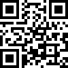 https://khabaronline.ir/x8QLs