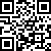 https://khabaronline.ir/xgrCN