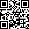 https://khabaronline.ir/xnx8j