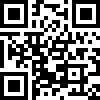https://khabaronline.ir/xywM