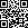 https://khabaronline.ir/xkwpz