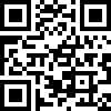 https://khabaronline.ir/x5v8s