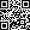 https://khabaronline.ir/xnLPy