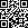 https://khabaronline.ir/x6BFC