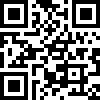 https://khabaronline.ir/x68kh