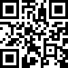 https://khabaronline.ir/xfpkK