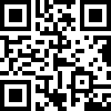 https://khabaronline.ir/x7F9M