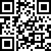 https://khabaronline.ir/x5V8P
