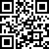 https://khabaronline.ir/x7HxV