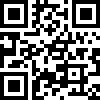 https://khabaronline.ir/x42NP
