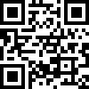 https://khabaronline.ir/xmtNL