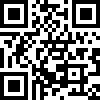 https://khabaronline.ir/xhznz