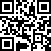 https://khabaronline.ir/x6jJk