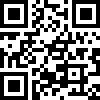 https://khabaronline.ir/x5qN7