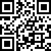 https://khabaronline.ir/xqdpW