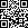 https://khabaronline.ir/xqtfn