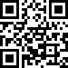 https://khabaronline.ir/xmTx8