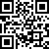 https://khabaronline.ir/xphdq