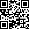 https://khabaronline.ir/x4WhR