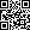 https://khabaronline.ir/x7xtx