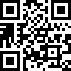 https://khabaronline.ir/xfvCZ