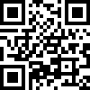 https://khabaronline.ir/xfwGn