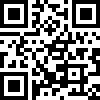 https://khabaronline.ir/x49FX