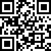 https://khabaronline.ir/x85ct
