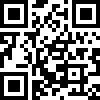 https://khabaronline.ir/x7ZWJ