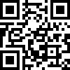 https://khabaronline.ir/x5SLG