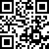 https://khabaronline.ir/xj4tQ
