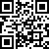 https://khabaronline.ir/x7d4W