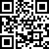 https://khabaronline.ir/xnNgv