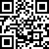 https://khabaronline.ir/xgRy7