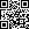 https://khabaronline.ir/xq9dy