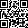https://khabaronline.ir/xgHDp