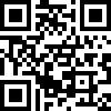 https://khabaronline.ir/xmjmM