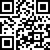 https://khabaronline.ir/x3SZp