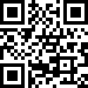 https://khabaronline.ir/xhXtG