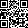 https://khabaronline.ir/xqfhG