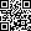 https://khabaronline.ir/x6bVh
