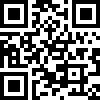 https://khabaronline.ir/x89cX