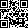 https://khabaronline.ir/xp26T