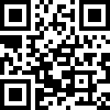 https://khabaronline.ir/x7HVz